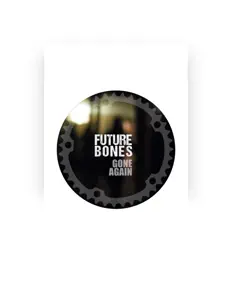 Listen to Future Bones, watch music videos, read bio, see tour dates & more!