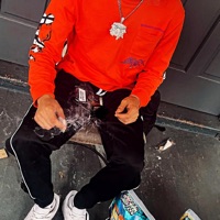 Get it Right (feat. Bankboy G Shode & Goonie) - Single - Uptown Ice