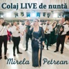 Colaj LIVE de nunta (Live) [Live] - EP