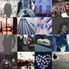 Matt Nathanson - Achtung Matty artwork