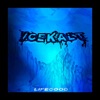 Icekalt - Single