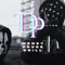 Money Drugs Drill (MDD) (feat. Piscolyon) - DresG lyrics