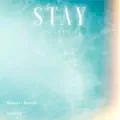 Stay