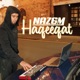 HAQEEQAT cover art