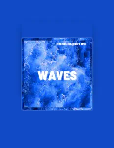 Listen to Prod Queen Ife, watch music videos, read bio, see tour dates & more!