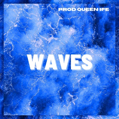 Waves - Single