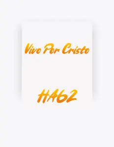 Listen to HA62, watch music videos, read bio, see tour dates & more!