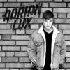 Adrian Lux