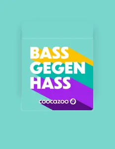 Hör dir coocazoo an, schau dir Musikvideos an, lies die Biografie, finde Tourdaten und mehr!