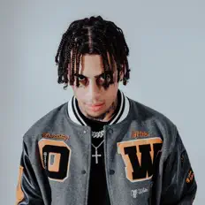 Listen to Kamrin Houser, watch music videos, read bio, see tour dates & more!