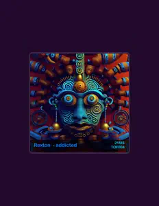 Listen to Rexton, watch music videos, read bio, see tour dates & more!