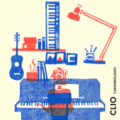 Carambolages cover