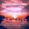 TWILIGHT (feat. Whalez) - DeeeUnknown lyrics