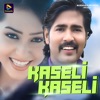 Kaseli Kaseli - Single