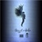 Get High, Get By (feat. Caly Cal) - Blue Da Hustla lyrics