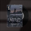 Untitled - Single