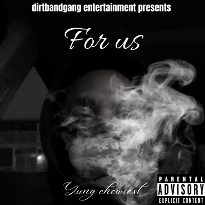 For Us - Single