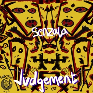 Judgement - Single