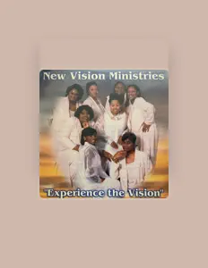 The Dunn Sisters dinle, müzik videolarını izle, biyografisini oku, tur tarihlerini ve daha fazlasını gör!