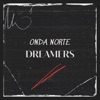 Dreamers - Single