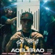 Acelerao Single