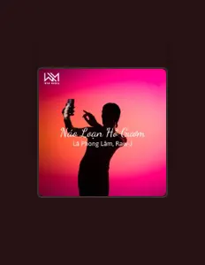 Ouça Raw-J, assista a videoclipes, leia a biografia, veja as datas das turnês e mais!