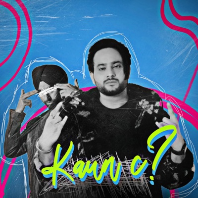 Kaun C ? - Single