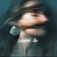 Como tu - Single - Benjawwa