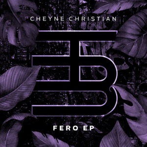 Fero - Single