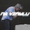 Na Vinylu - Single