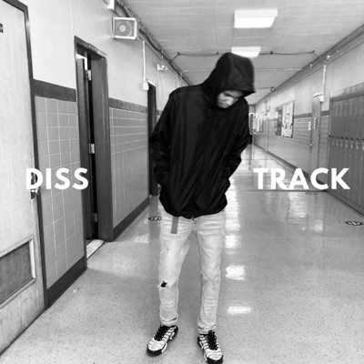 Aistunna Diss - Single