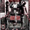 Certified Campers - ABG Dolla Ru lyrics