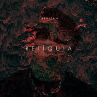 Relíquia - Single - trevizan