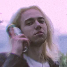 收听 J A K U B、观看音乐视频、阅读小传、查看巡演日期等 ！