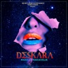 Deskara - Single