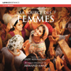 La Source Des Femmes - Armand Amar