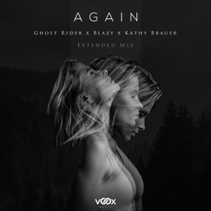 Again (Extended Mix)