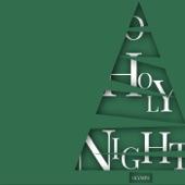 O Holy Night artwork