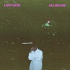 All Below - Single