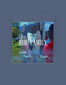 Listen to Gedi1000, watch music videos, read bio, see tour dates & more!