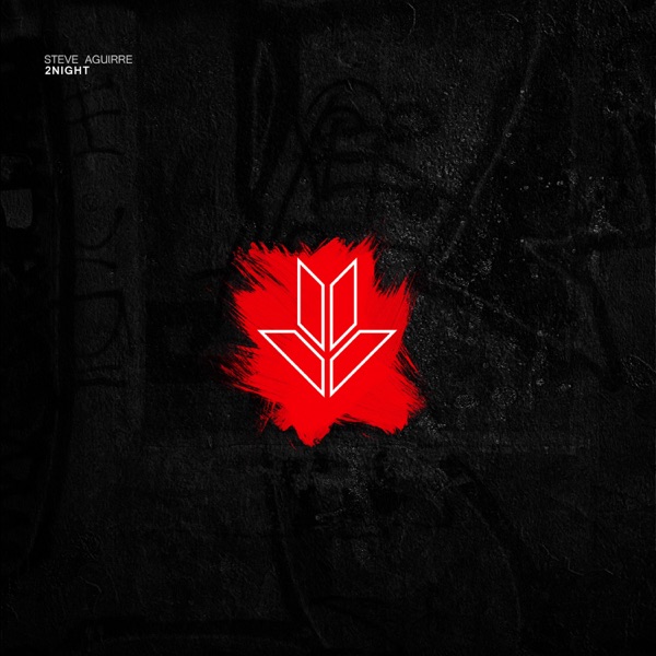 2Night - Single