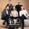 Amazing Grace - Dad Harmony