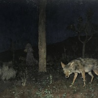 Lay My Life Down - Single - kloudbug