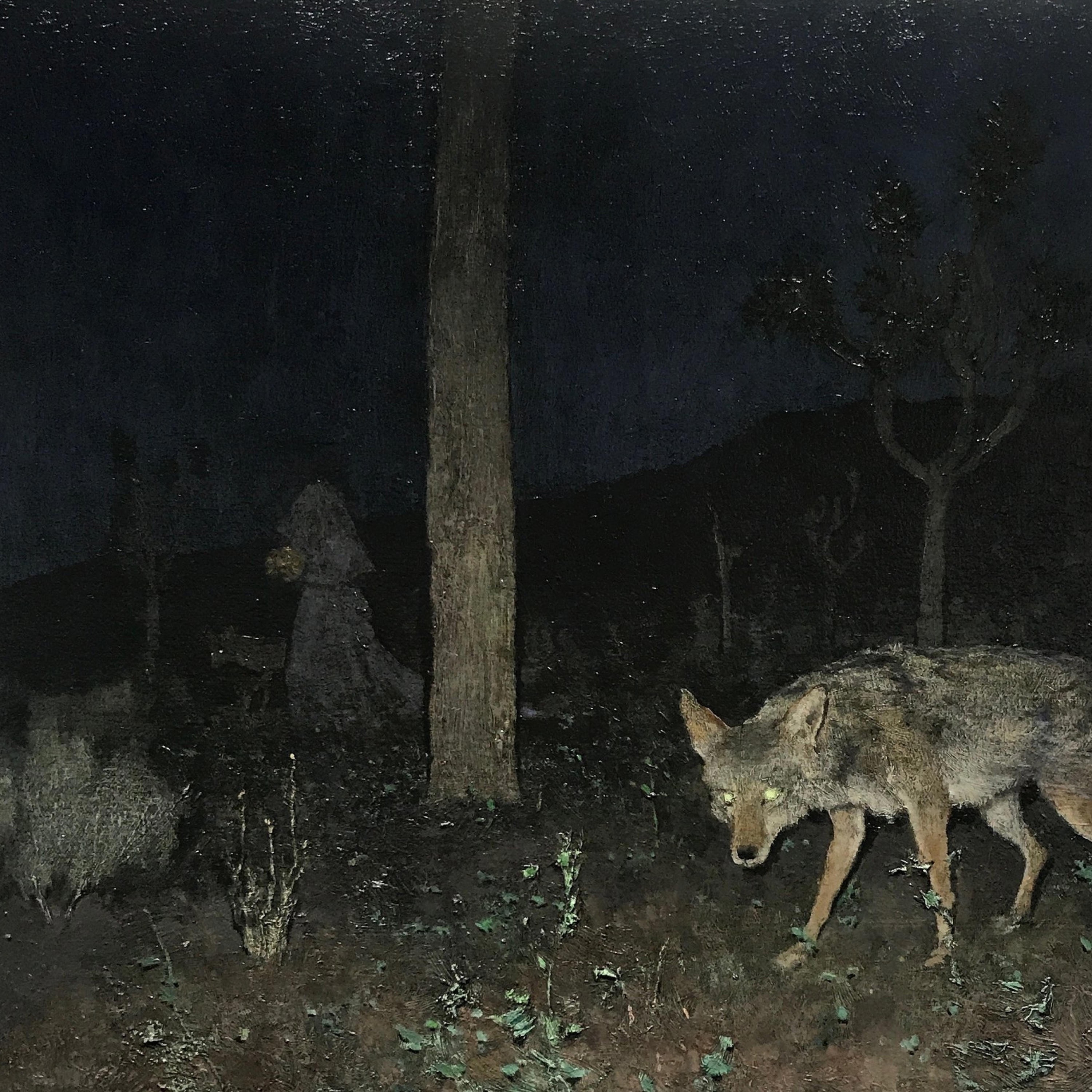 Lay My Life Down - Single