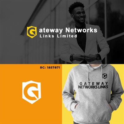 Dj Danny general raiding - Gateway Xchange (CRYPTOLORD MIXTAPE)2.0