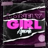 Lonely Girl - Single