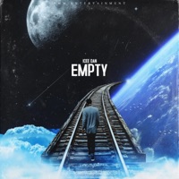 Empty - Single - Icee Dan