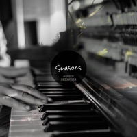 Seasons: Acoustic Sessions - Single - Narrow Skies