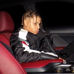 Baby G