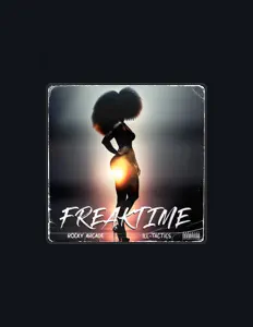 收听 Rocky Arcade、观看音乐视频、阅读小传、查看巡演日期等 ！